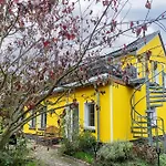 Am Stadtrand Im Gruenen * Zeuthen