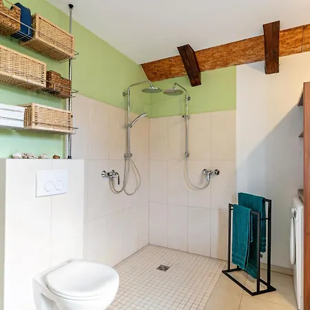 Am Stadtrand Im Gruenen *