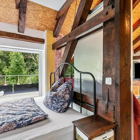 Am Stadtrand Im Gruenen * 조이텐